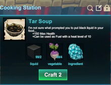 Creativerse cooking recipes 2018-07-09 11-04-54-91