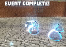 Creativerse event complete 2017-10-22 13-58-12-39 event