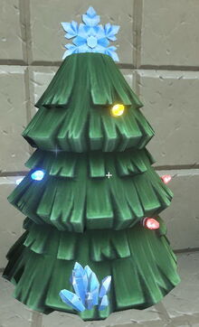 Creativerse holiday decorative tree 2017-12-15 22-49-58-89.jpg