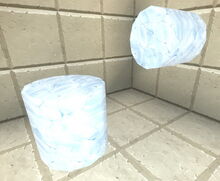 Creativerse snow columns 2018-09-28 02-51-32-61.jpg