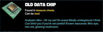 Creativerse 2017-07-24 16-26-38-44 data chip