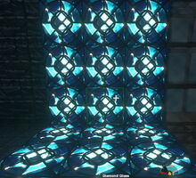 Creativerse Diamond Glass night0011.jpg