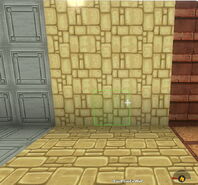 Creativerse building blocks0038 rotated.jpg