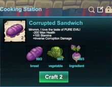 Creativerse cooking recipes 2018-07-09 11-04-54-193