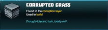 Creativerse corrupted grass 2018-10-07 16-28-55-20.jpg