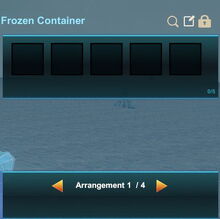 Creativerse frozen container 2017-12-15 21-48-16-03.jpg