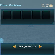 Creativerse frozen container 2017-12-15 21-48-16-03