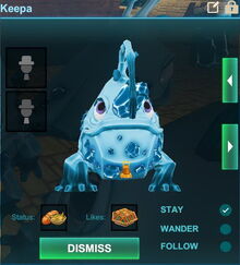 Creativerse keepa 2017-07-20 15-40-44-36.jpg