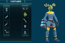 Creativerse leafi head with antlers 2019-01-21 05-52-43-65.jpg