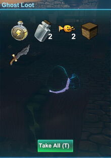 Creativerse obsidian sword ghost loot 2018-11-07 21-26-42-02.jpg