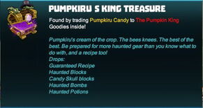 Creativerse pumpkiru's king treasure tooltip 2017-10-20 18-32-36-08.jpg