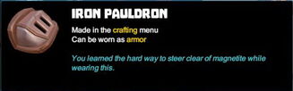 Creativerse tooltip armor iron 2017-06-03 21-05-54-56