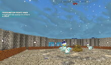 Creativerse troggington fights back chizzards 2018-03-13 23-55-33-86.jpg