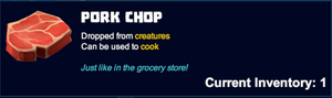 Pork chop desc.png
