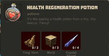 Creativerse Crystal shard01.jpg