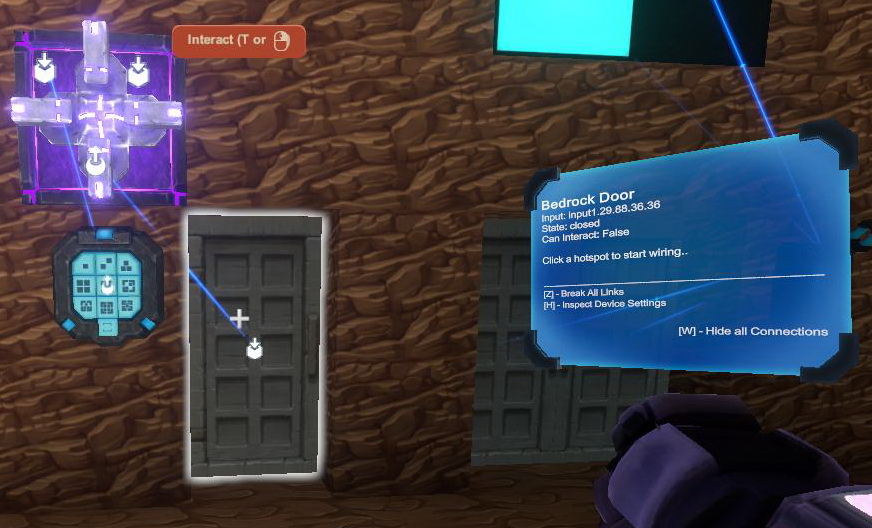 Wiring tool creativerse что это. Смотреть фото Wiring tool creativerse что это. Смотреть картинку Wiring tool creativerse что это. Картинка про Wiring tool creativerse что это. Фото Wiring tool creativerse что это