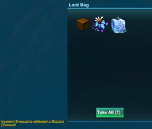 Creativerse blue flower and molasses dropped by blizzard chizzard 2018-01-23 19-08-48-14 loot blizzard chizzard.jpg