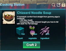 Creativerse cooking recipes 2018-07-09 11-04-54-131.jpg