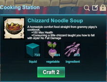 Creativerse cooking recipes 2018-07-09 11-04-54-131