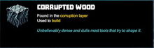 Creativerse corrupted wood 2017-08-02 16-07-52-13.jpg