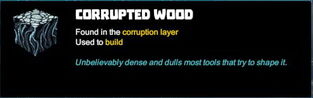 Creativerse corrupted wood 2017-08-02 16-07-52-13