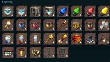 Creativerse lighting 2018-04-13 16-01-15-43.jpg