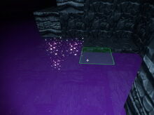 Creativerse lumite node 2017-09-05 16-06-35-24.jpg
