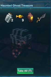 Creativerse obsidian sword 2018-11-01 02-50-25-43 haunted ghost treasure.jpg