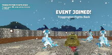 Creativerse troggington fights back 2017-12-30 19-08-16-87.jpg
