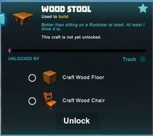 Creativerse unlocks R43 2017-06-11 13-14-38-155 furniture doors windows.jpg