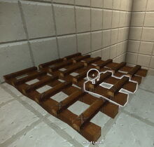 Creativerse wood ladder cushion 2018-04-15 04-16-31-67.jpg