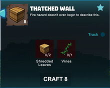 Creativerse 2017-05-17 01-42-33-87 crafting recipes R41,5 blocks