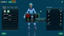 Creativerse 2018-11-01 01-39-03-53 destroyer costume legs