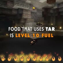 Creativerse Fuel002.jpg