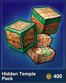 Creativerse Hidden Temple item pack 2017-07-03 21-02-57-204.jpg