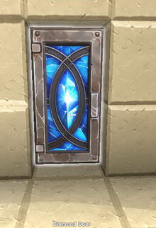 Creativerse R24 Möbel 030.jpg