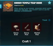 Creativerse R43 Hidden Temple 2017-07-03 21-16-08-203