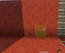 Creativerse building blocks0019.jpg