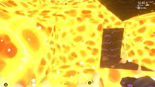 Creativerse burning in lava 392 F 2018-02-22 18-56-13-60.jpg
