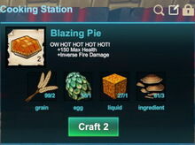 Creativerse cooking recipes 2018-07-09 11-04-54-275