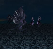 Creativerse corrupted creatures on corrupted wood 2017-08-04 21-06-57-70.jpg