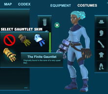 Creativerse costumes finite gauntlet 2018-08-24 14-26-34-42