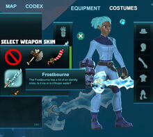 Creativerse frostbourne 2018-08-27 10-14-37-14 costumes