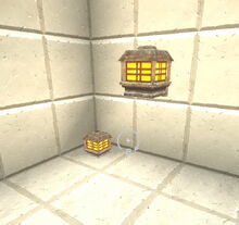 Creativerse gas lamp two sizes 2018-11-06 11-48-57-68