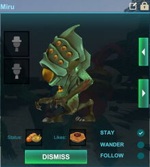 Creativerse miru 2017-07-20 20-11-10-77.jpg