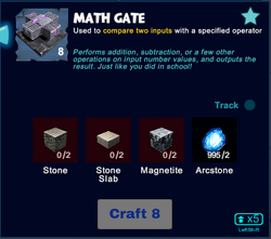 Math gate craft.png