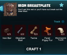 Creativerse 2017-05-11 14-43-19-56 crafting recipes armor