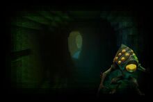 Creativerse Background The Miru Cave.jpg