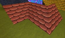 Creativerse R41,5 Roofs with inner and outer corners 58.jpg