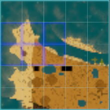 Creativerse area map when further away 2019-01-04 16-18-28-22